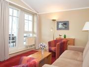 Apartment Seepark Sellin-5 by Interhome