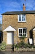 Grants Cottage Grants Cottage