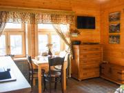 Top Pec pod Sněžkou