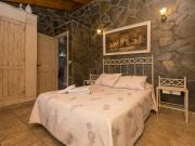 Top Conil de la Frontera