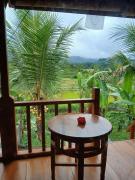 Top Sidemen