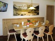 Top Zell am Ziller