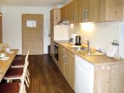 Top Zell am Ziller