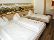 Top Zell am Ziller