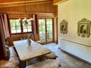 Top Ramsau im Zillertal