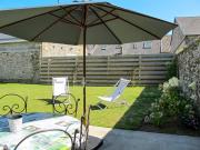 Holiday Home La Lucerie by Interhome