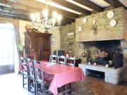 Holiday Home La Longère by Interhome