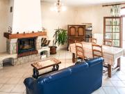 Holiday Home Le Mas by Interhome