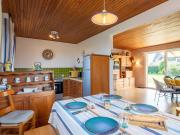 Top Kerlouan Top Kerlouan