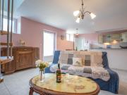 Top Ploumilliau Top Ploumilliau