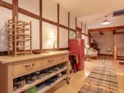 Top Hörne Top Hörne