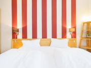 Top Ostseebad Sellin