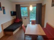 Top Ramsau im Zillertal