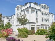 Top Ostseebad Sellin