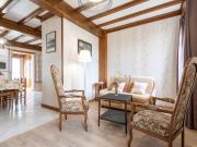 Top Barneville-Carteret