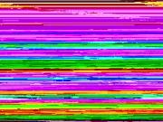 Studio General Massena - NAZ109 by Interhome