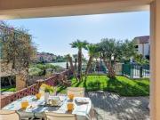 Apartment Le Margherite - SLR264 by Interhome