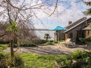 Holiday Home Bella Vista by Interhome