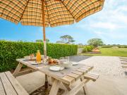 Holiday Home LOasis by Interhome