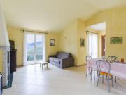 Top Imperia Top Imperia