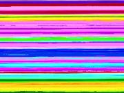 Apartment Villa Laura-3 by Interhome