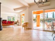 Top Montfort-sur-Argens