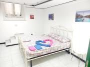 Top Reggio Calabria