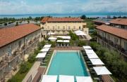 Top Lazise