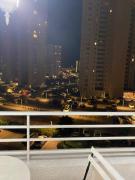 Top Coquimbo Top Coquimbo