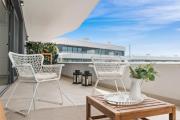Top Fuengirola