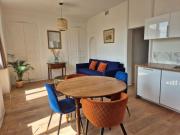 Le prospère - wifi - central