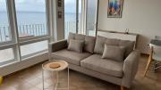 Top Ajaccio
