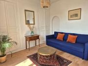 Le prospère - wifi - central