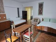 Top Tirana Top Tirana