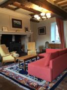 Top Fauguernon Top Fauguernon