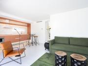 Top Santa Cruz de Tenerife