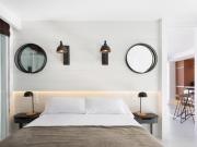 Top Santa Cruz de Tenerife