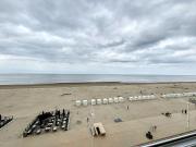 Flat Seashore Deluxe - Koksijde Flat Seashore Deluxe - Koksijde