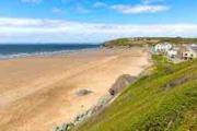 Top Pembrokeshire