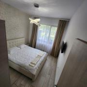Top Mamaia