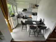 Top Plitvička Jezera