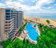 Sentido Bellevue Beach-Inclusive & Beach Access