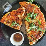 Top Capel-Curig Top Capel-Curig