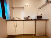 Le studio la belle et la bete -326