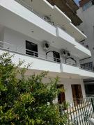 Top Sarandë