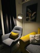 Apartman Luna Apartman Luna