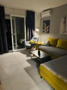 Apartman Luna Apartman Luna