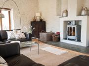 Top Bere Alston