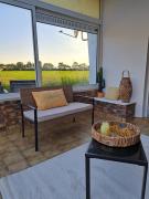 Top Bretteville-du-Grand Caux