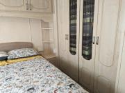 Top Dunoon Top Dunoon